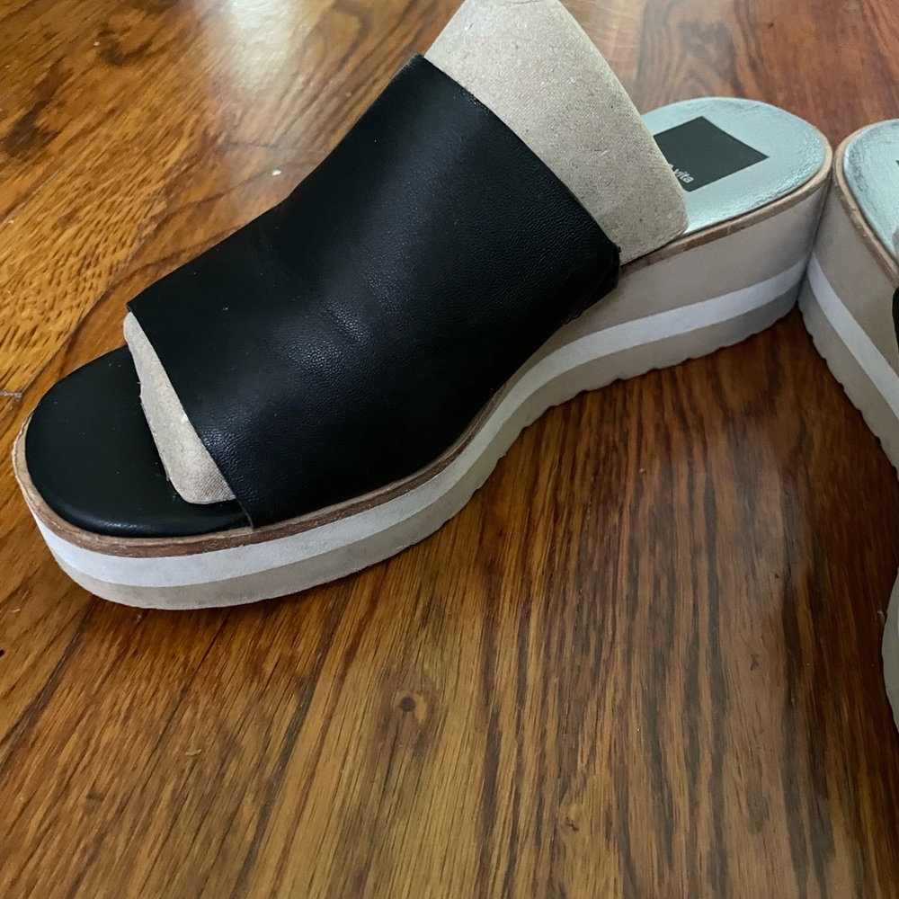 Dolce Vida Slides